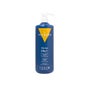 Shampoo Regulador de Gordura Valquer 1000ml