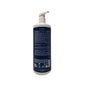 Shampoo Regulador de Gordura Valquer 1000ml