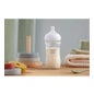 Philips Avent Natural Response Pure Glass 240ml