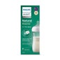 Philips Avent Natural Response Pure Glass 240ml