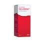 Atral Diclodent 0.074% Solução Bucal 100ml