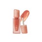 Laka Jelling Nude Gloss Nº304 Ginger Ring 4.5g