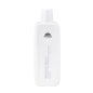 Konix Leite de Massagem Sensitive 1 L