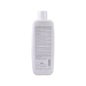Konix Leite de Massagem Sensitive 1 L