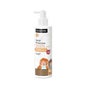 Suavinex Spray Protetor Árvore do Chá 250 ml