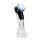 Beautifly B-Glossy Pro Mesoterapia Sem Agulhas 1 Unidade