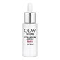 Olay Regenerist Collagen Peptide24 Max Soro Dia 40 ml