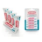 Foradent Pasta Dentes 5x5ml