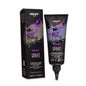 Dikson Escritor Colorido Tinte Violeta Violeta Violeta 100ml