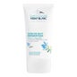 Saint-Gervais Night Care Repar 40ml