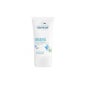 Saint-Gervais Night Care Repar 40ml
