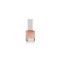 Nailine Oxygen verniz de unhas cor coral nº16 12ml