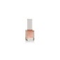 Nailine Oxygen verniz de unhas cor coral nº16 12ml