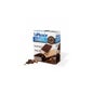 Bimanán ™ Snack Chocolate Praline Prudimento 6uds