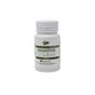 Complexo Digestivo Diet Natural 60 tampas vegetarianas