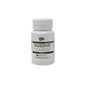 Complexo Digestivo Diet Natural 60 tampas vegetarianas