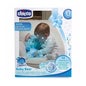 Chicco Baby Oso Peluche Proyector Azul 1ud