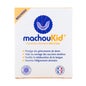 MachouKid Protector Dental 1ud