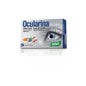 Santiveri Ocularina Antiox 60 Cápsulas