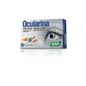 Santiveri Ocularina Antiox 60 Cápsulas
