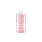 Gel de Banho Interapothek Rose Hip Gel 750 Ml