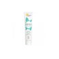 Creme Dental Fleurance Propolis-Menta Branqueamento e Cuidados Orgânicos 75Ml