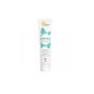 Creme Dental Fleurance Propolis-Menta Branqueamento e Cuidados Orgânicos 75Ml