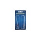 Waterpik ™ WP-70 irrigadores de peças de reposição bucal 2uds