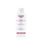 Eucerin® DermoCapillaire Gentle Shampoo pH5 250ml