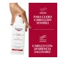 Eucerin® DermoCapillaire Gentle Shampoo pH5 250ml