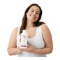 Eucerin® DermoCapillaire Gentle Shampoo pH5 250ml