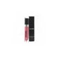 Sensilis shimmer lips 10 bombom 1ud