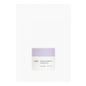 Ondo Beauty Aqualane & Bakuchiol Sleeping Pack