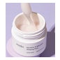 Ondo Beauty Aqualane & Bakuchiol Sleeping Pack