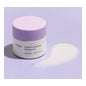 Ondo Beauty Aqualane & Bakuchiol Sleeping Pack