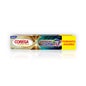 Corega Supreme 70g