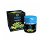 Sidn Griffonia  Gelu 30