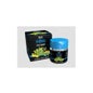 Sidn Griffonia  Gelu 30