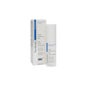 NeoStrata® Gel de Alta Potência 30ml