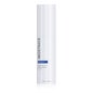 NeoStrata® Gel de Alta Potência 30ml