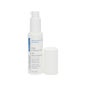 NeoStrata® Gel de Alta Potência 30ml