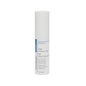 NeoStrata® Gel de Alta Potência 30ml