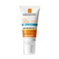 La Roche-Posay Anthelios SPF50 + creme com perfume 50ml