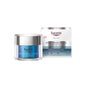 Eucerin Hyaluron Filler +3X Effect Moisture Booster Night 50ml