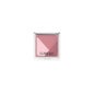 Clinique Sculptionary Cheek Contour Palette 02