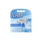 Carregador Venus para Mulher 4Uni.
