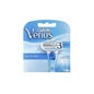 Carregador Venus para Mulher 4Uni.