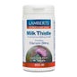 Lamberts Cardo Mariano 90 Comprimidos