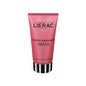 Máscara Lierac Supra Radiance Illuminating 75ml