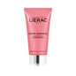 Máscara Lierac Supra Radiance Illuminating 75ml